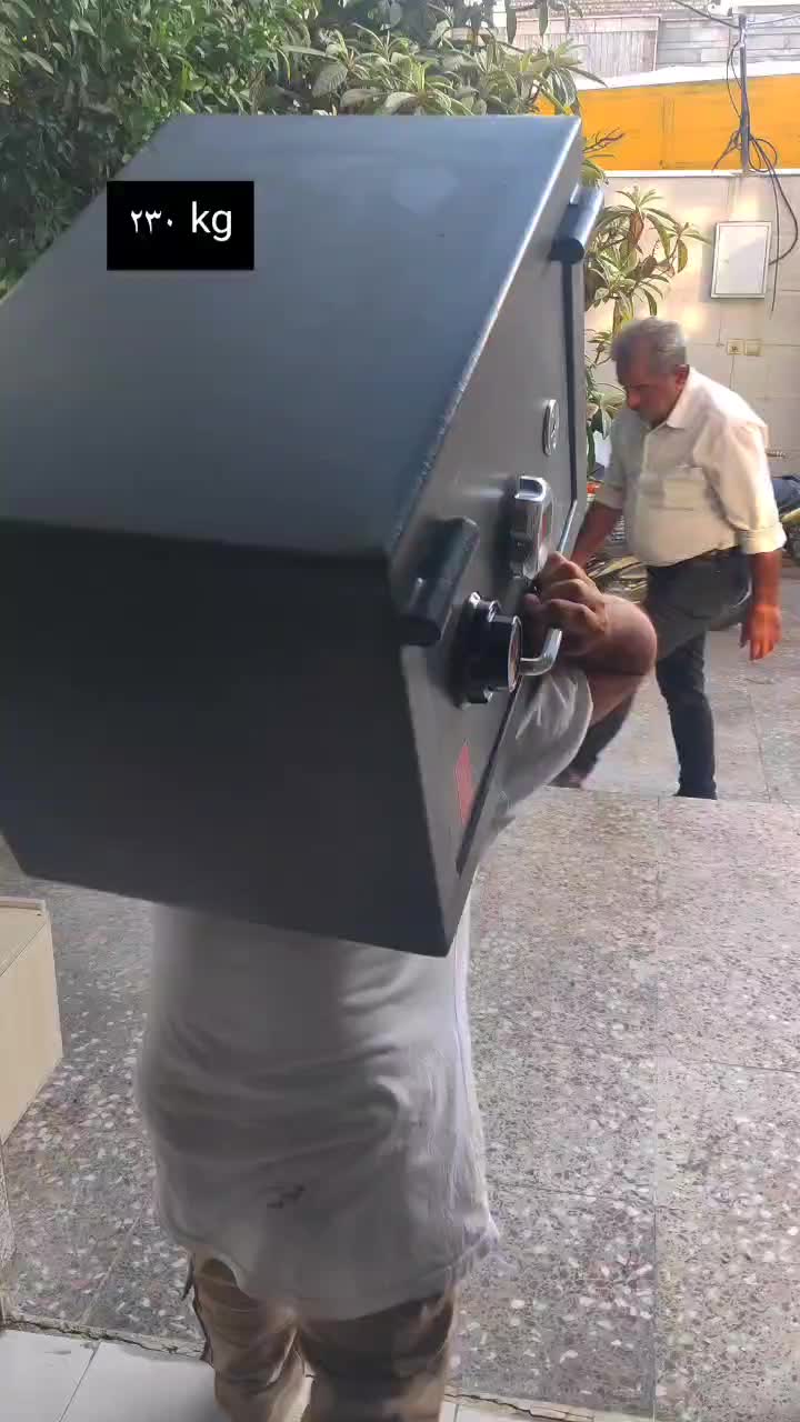 باربری(خانه به خانه) اسباب کشی وبسته بندی و چیدمان|خدمات حمل و نقل|شیراز, گلدشت معالی‌آباد|دیوار