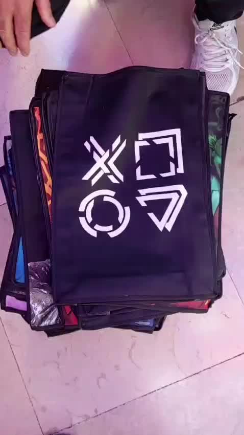 آریا گیم نصب بازی بر روی کنسول بازی پلی استیشن|کنسول، بازی ویدئویی و آنلاین|کرج, اصفهانیها|دیوار