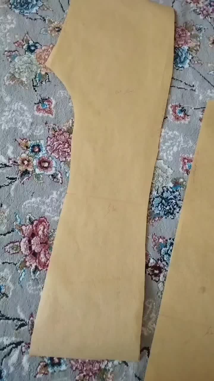 الگا امادە یقە و بالاتنە|لوازم خیاطی و بافتنی|سردشت, |دیوار