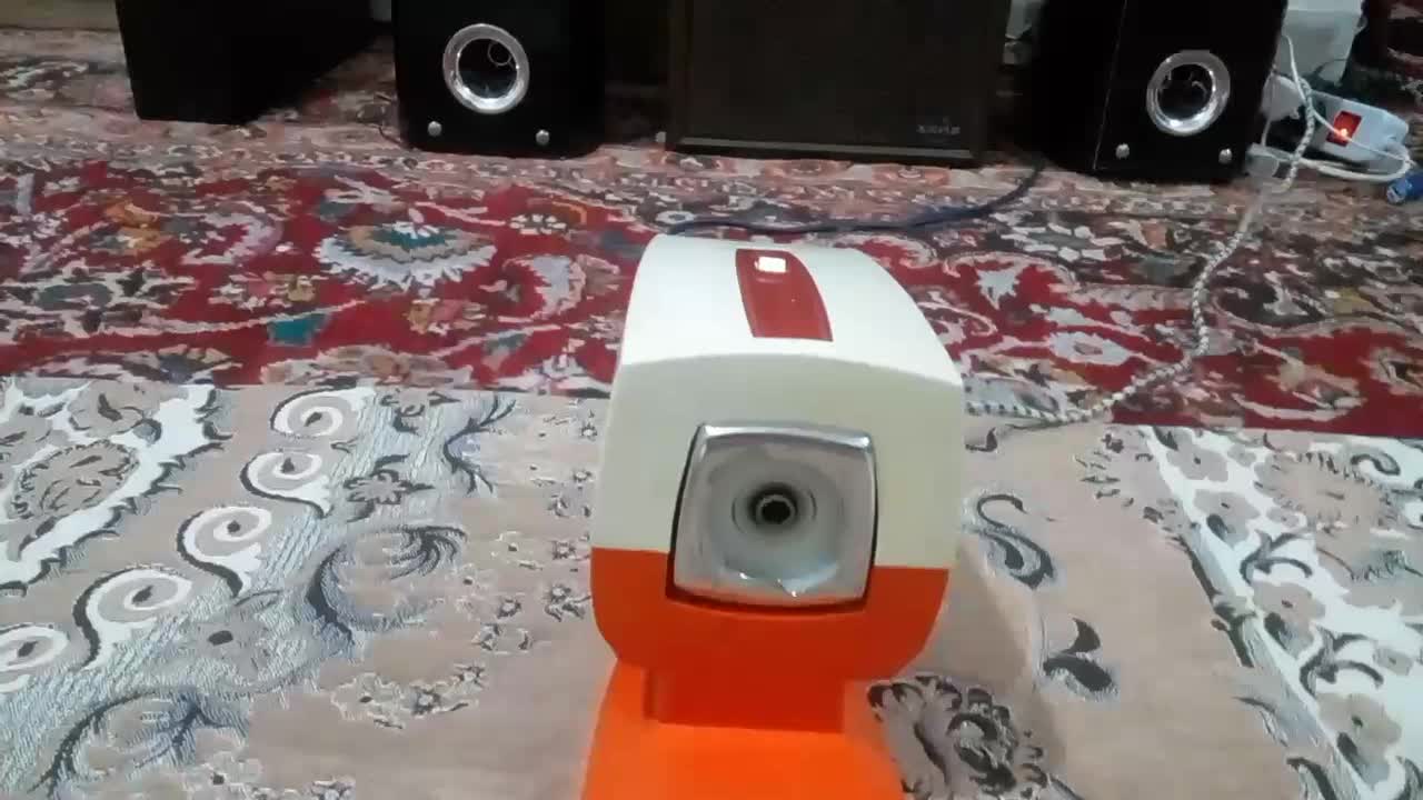 چرخ گوشت مینیاتوری. عتیقه.قدیمی ایتالیائی بیالتی|کلکسیون اشیاء عتیقه|تهران, بهداشت|دیوار