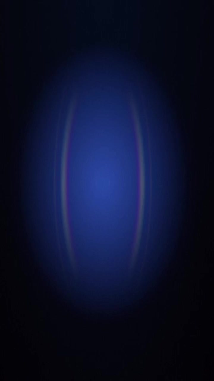 بیمه سامان انتخابی برای زندگی بهتر|خدمات مالی، حسابداری، بیمه|تبریز, |دیوار