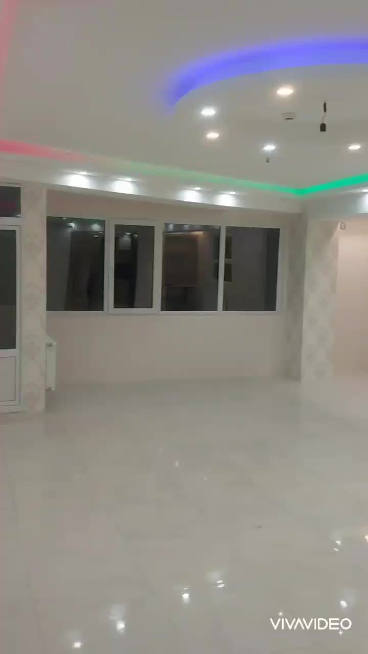 اجاره و کرایه سالن پذیرایی|خدمات پذیرایی، مراسم|تبریز, |دیوار