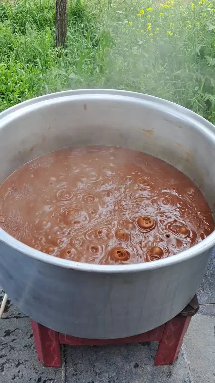 سمنوی خانگی محمدی|خوردنی و آشامیدنی|تهران, اسفندیاری|دیوار