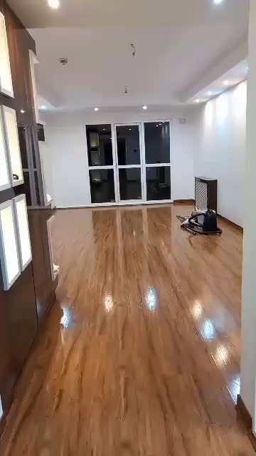 نقاشی ساختمان|خدمات پیشه و مهارت|تهران, سازمان آب|دیوار