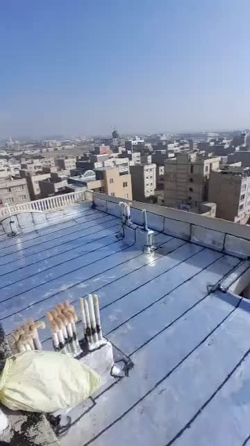 کسب وکار|خدمات پیشه و مهارت|کوهسار (البرز), |دیوار