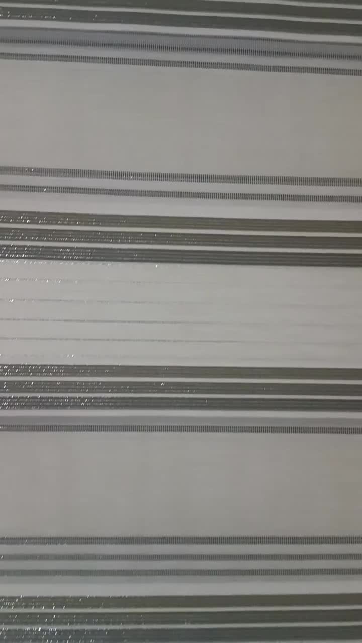 حراج وسایل منزل|حراج|قزوین, |دیوار