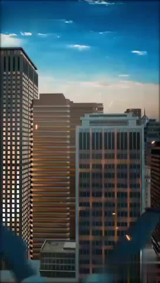 شهر ایزوگام|خدمات پیشه و مهارت|دوگنبدان, |دیوار