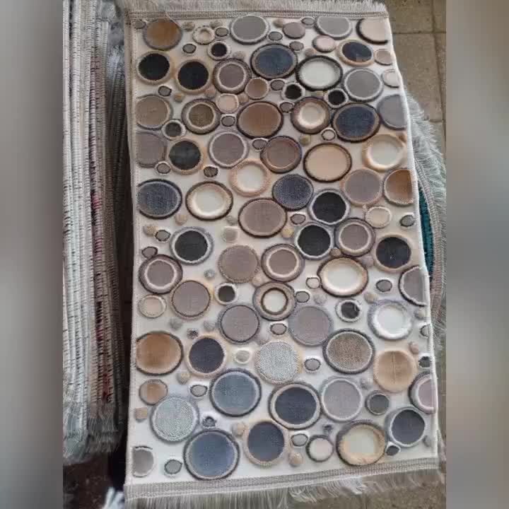 پادری فانتزی|پادری|آران و بیدگل, |دیوار