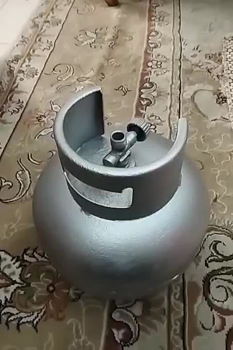 ‌پیک نیک...|اجاق گاز و لوازم برقی پخت‌وپز|اسلام‌شهر, مسکن مهر اسلاشهر (شهرک امام خمینی)|دیوار