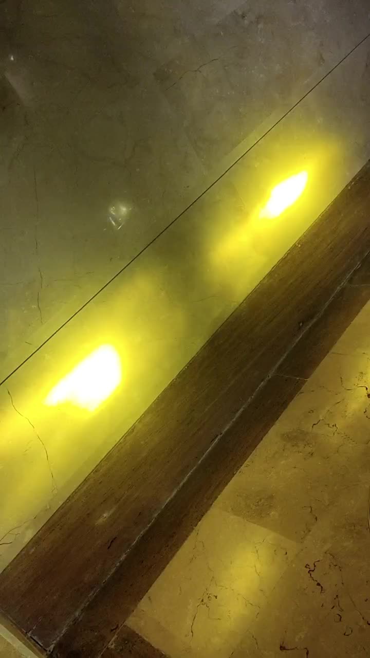 فروش دو جفت هدلایت در حد|قطعات یدکی و لوازم جانبی|شهریار, رضی آباد بالا|دیوار