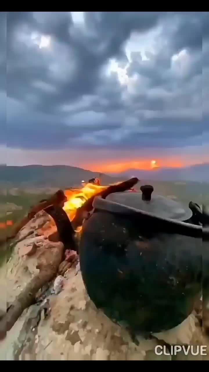 خواننده عروسی|خدمات پذیرایی، مراسم|کرمانشاه, |دیوار