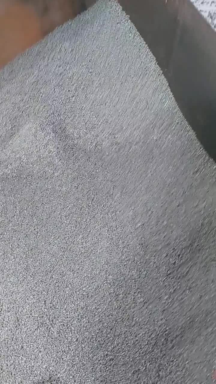 فروش مواد عسلی و رنگی با کیفت  به شرط تولید|عمده‌فروشی|مهربان, |دیوار