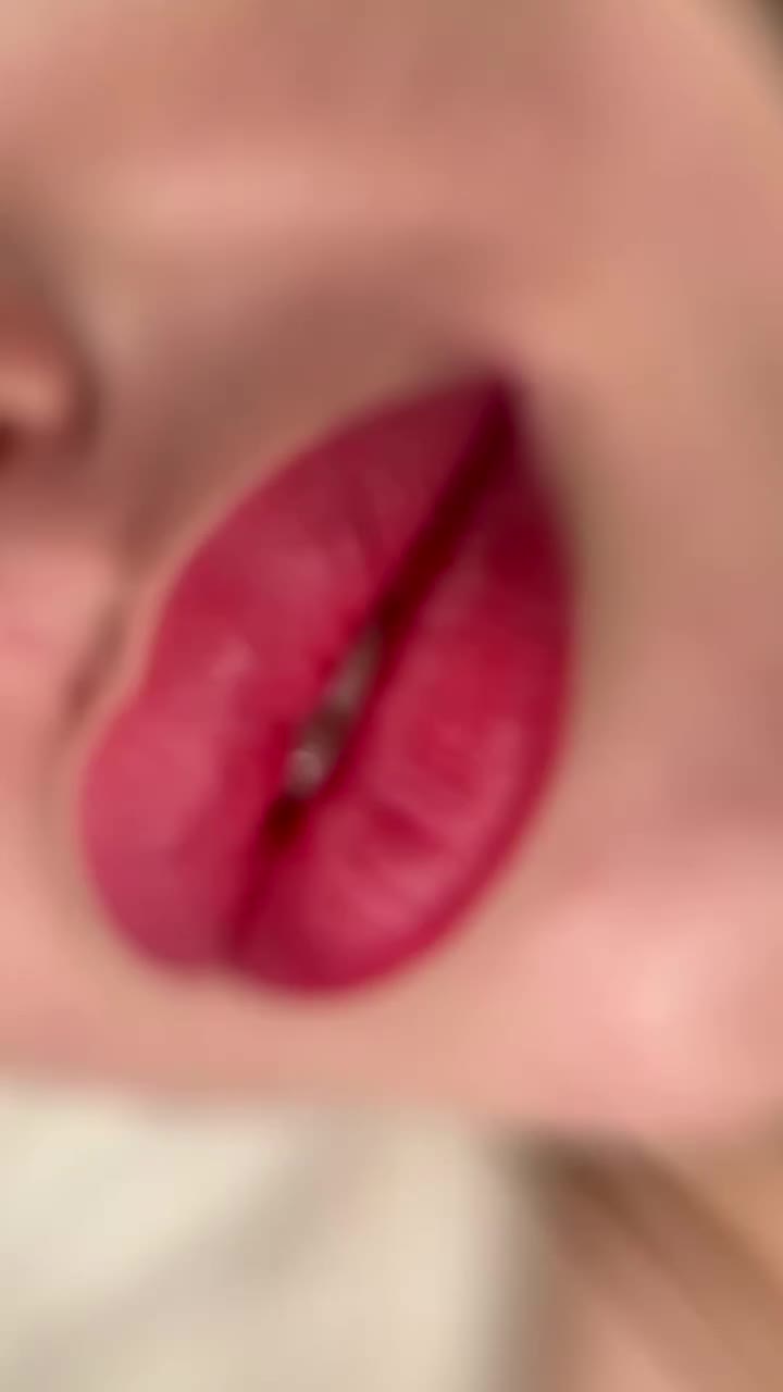 نیازمند مدل برای ابرو لب و چشم|خدمات آرایشگری و زیبایی|شیراز, باغ تخت|دیوار