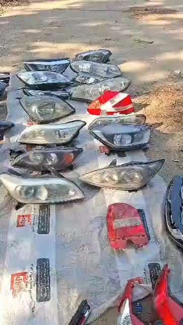 استوک حجت تهران|قطعات یدکی و لوازم جانبی|شهریار, شهریار|دیوار