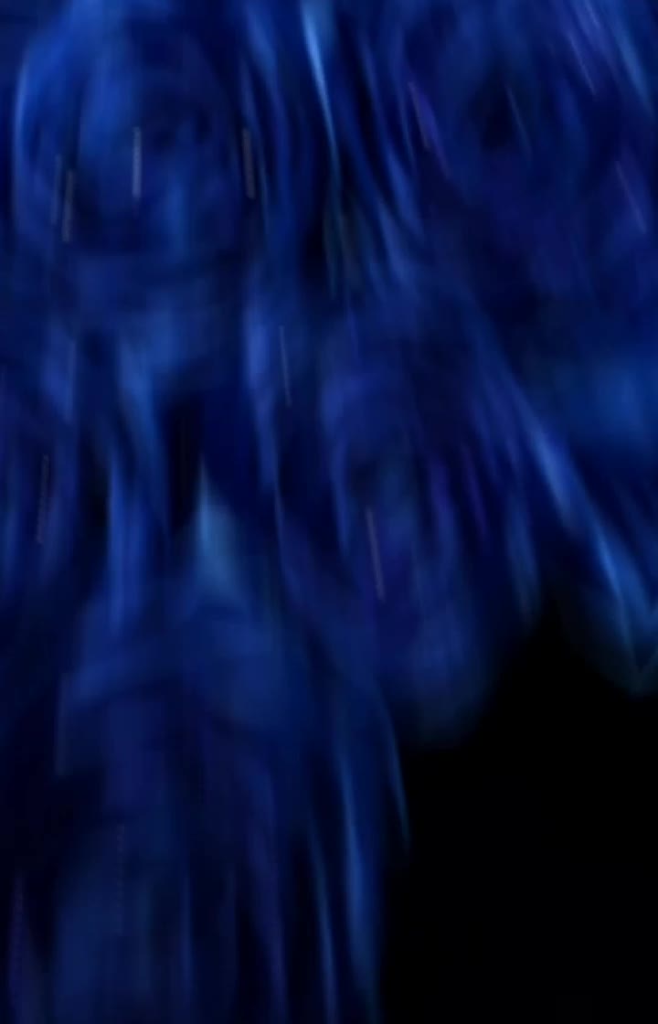 ست یلدا|بدلیجات|اراک, |دیوار