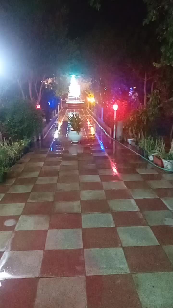 اجاره،باغ ویلا۲۴ساعته،استخرسرپوشیده اصفهان|اجارهٔ کوتاهمدت ویلا و باغ|اصفهان, پینارت|دیوار