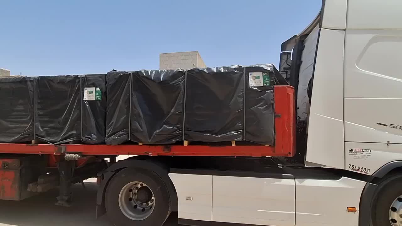 پخش محصولات دکوراسیون زلقی|خدمات پیشه و مهارت|دزفول, |دیوار