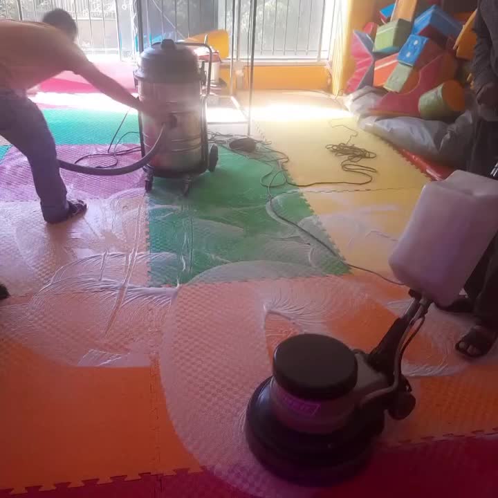 مبلشویی مبل شویی شستن مبل شستشوی مبل تشک موکت|خدمات نظافت|اصفهان, ارغوانیه|دیوار