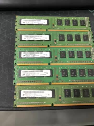 RAM 2G DDR3|قطعات و لوازم جانبی رایانه|تهران, فلسطین (میدان انقلاب)|دیوار