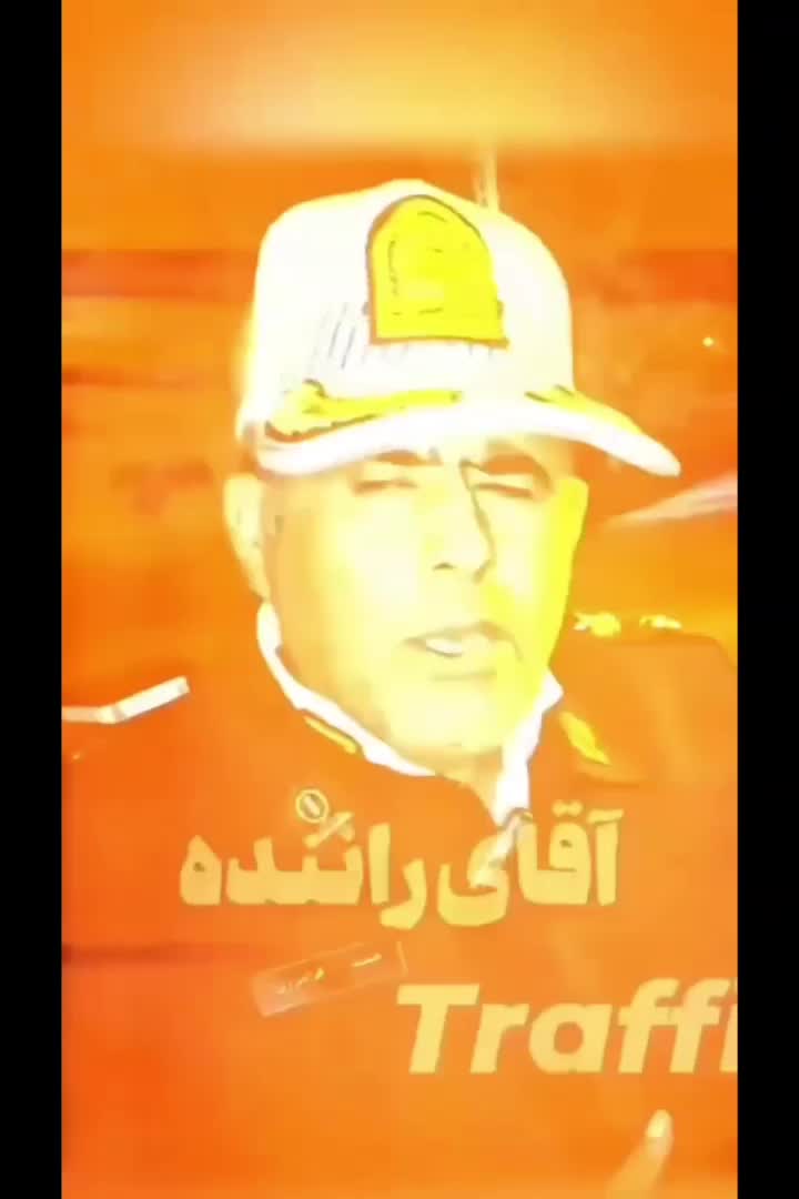 پژو ۴۰۵|خودرو سواری و وانت|تربت جام, میان جام|دیوار