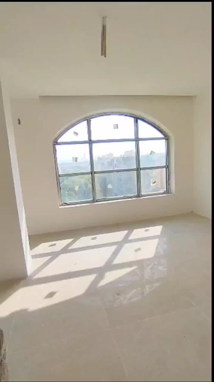 رهن و اجاره فلت  نوساز بر بلوار اصلی / گلشهر|اجارهٔ دفتر کار، اتاق اداری، مطب|بندرعباس, |دیوار