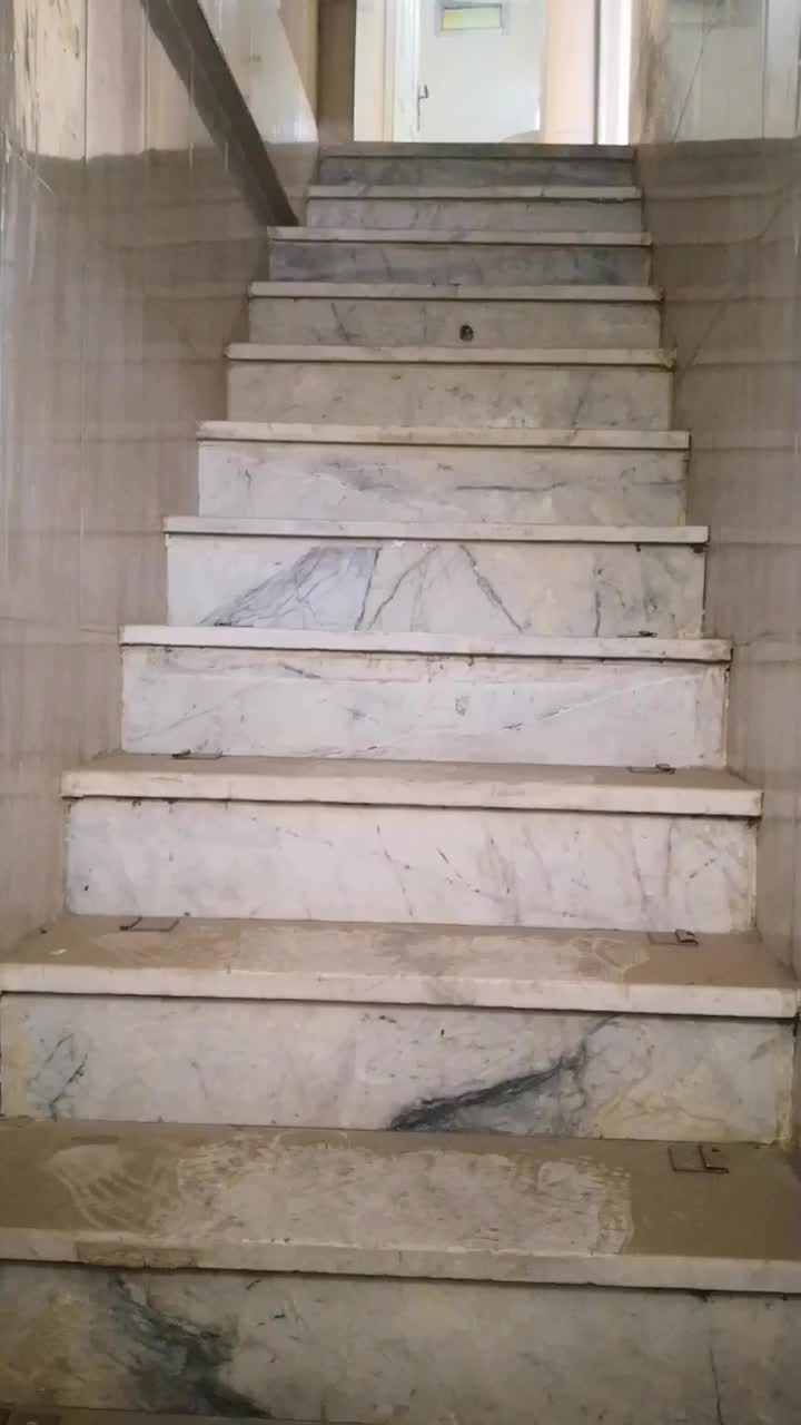 اجاره آپارتمان مسکونی|اجارهٔ آپارتمان|اصفهان, شاه پسند|دیوار