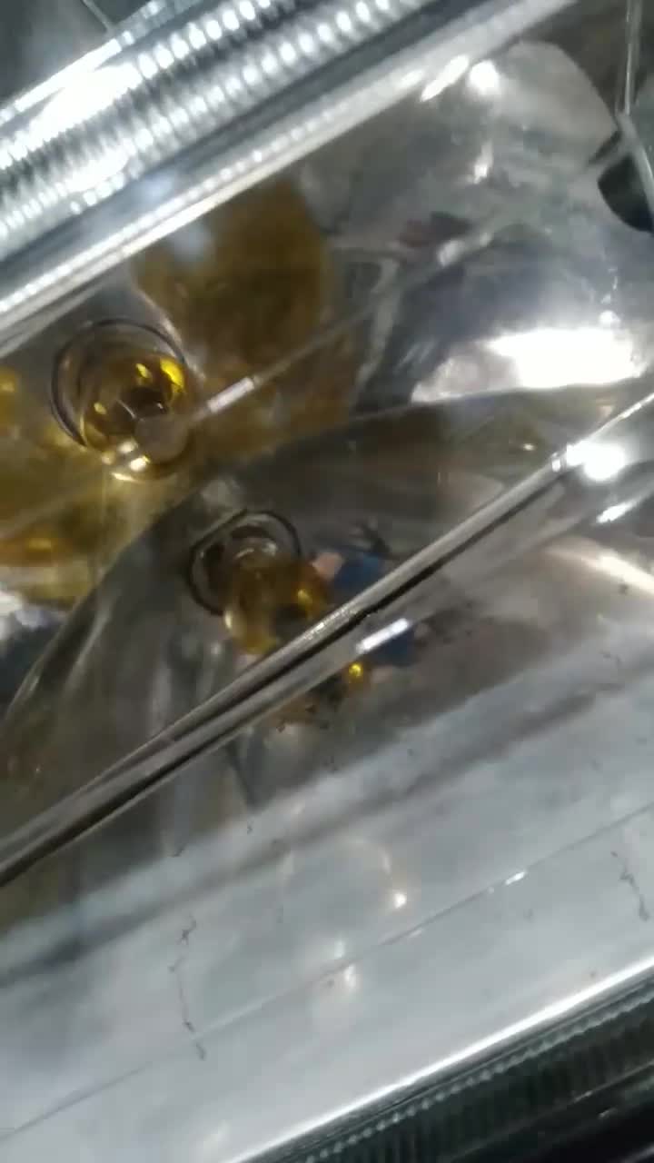 پژو ۴۰۵|خودرو سواری و وانت|شاهین‌شهر, گزبرخوار|دیوار