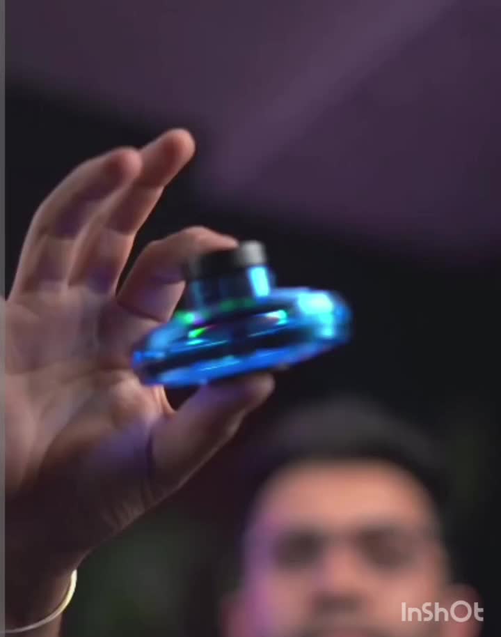 انواع اسباب بازی‌های خارجی با کیفیت|اسباب‌‌بازی|مشهد, فارغ التحصیلان|دیوار