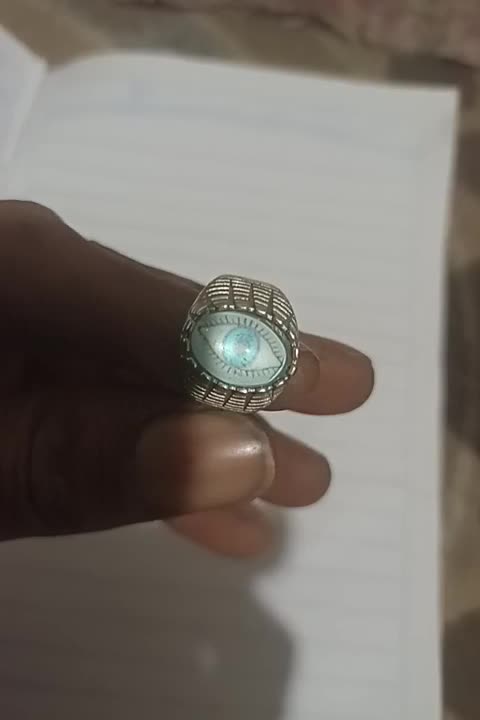 انگوشتر جواهرات قدیمی|کلکسیون اشیاء عتیقه|رودان, |دیوار