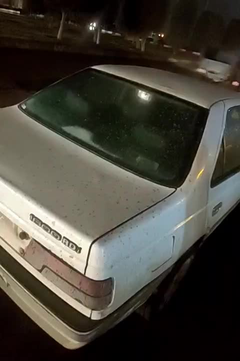 اردی سفید مرتب|خودرو سواری و وانت|نیشابور, خط کاشمر|دیوار