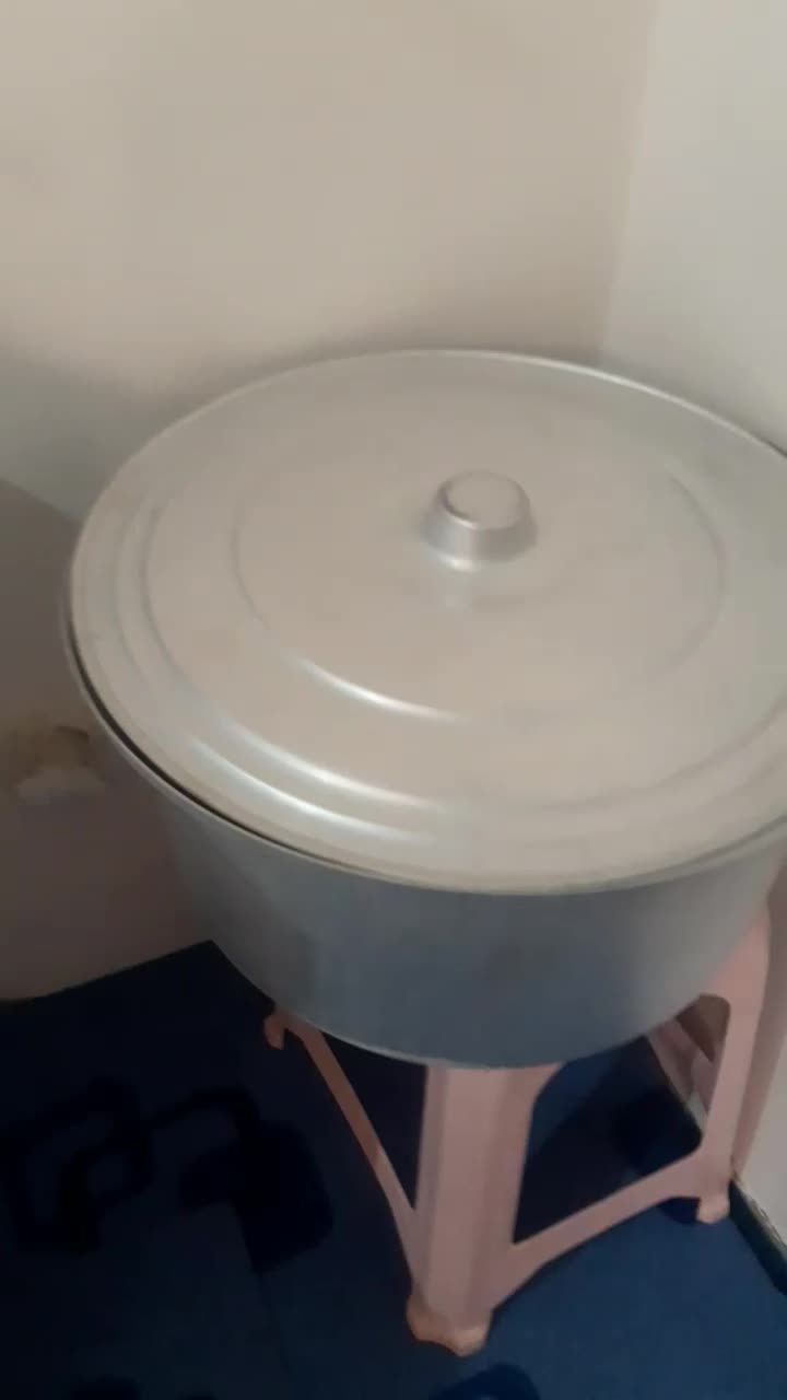 وسایل خونه|حراج|قم, قلعه کامکار|دیوار