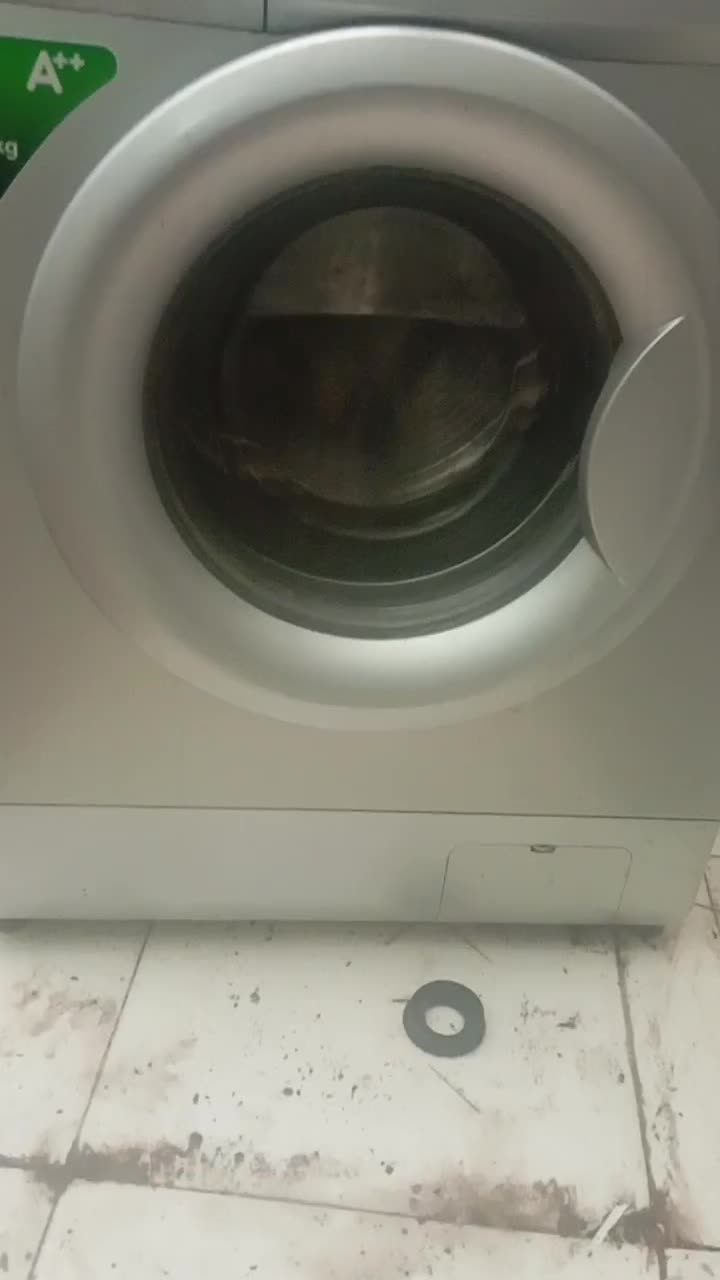 تعمیرنصب انواع لباسشویی و آبگرمکن نصب پمپ اب|خدمات پیشه و مهارت|بم, |دیوار