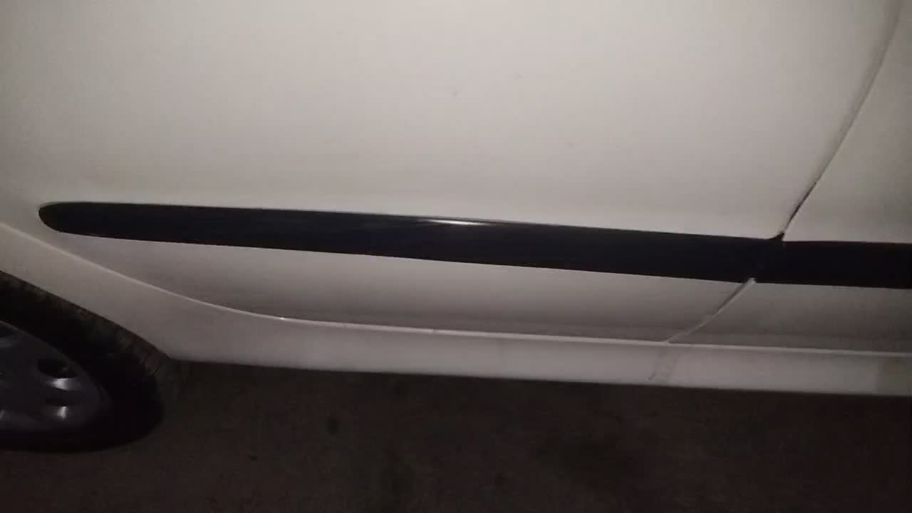 206تیپ 2|خودرو سواری و وانت|گمیشان, |دیوار