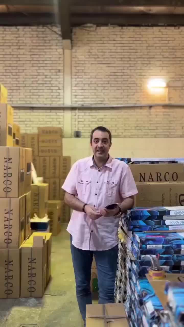 پخش کاغذ دیواری وکفپوش/پنج ماهه بدون پیش پرداخت|مصالح و تجهیزات ساختمان|اصفهان, شیخ اشراق|دیوار