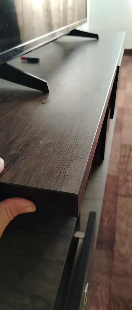 دراورچهار کشو|جاکفشی، کمد، دراور|کرمان, |دیوار