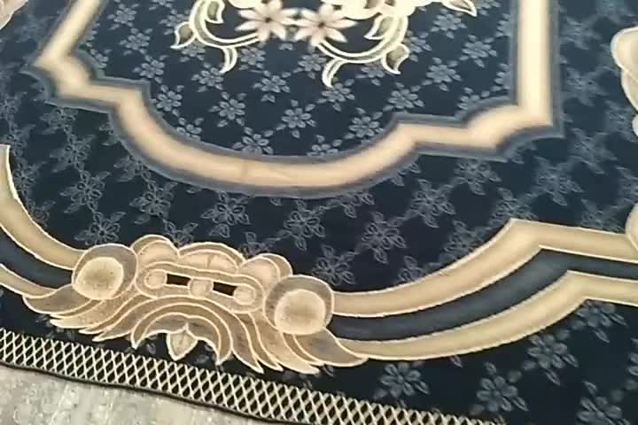 روفرشی ۱۲ متری معاوضه با ۶متری رنگ روشن|روفرشی|مشهد, پنجتن|دیوار