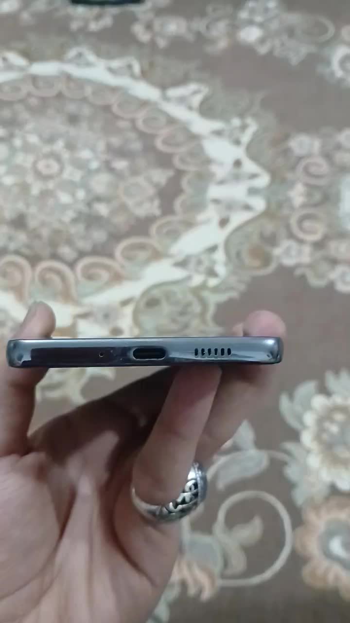 سامسونگ A73|موبایل|قزوین, |دیوار