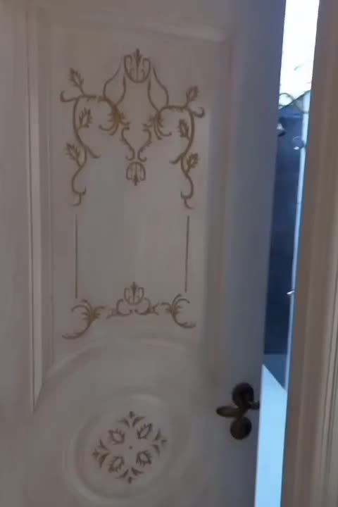 بازسازی سرامیک کار کاشی کاری خرده کاری تخریب رحیمی|خدمات پیشه و مهارت|مشهد, آزادشهر|دیوار