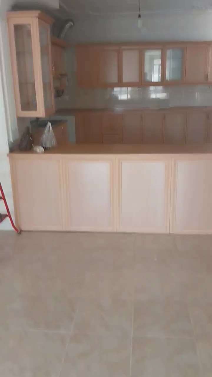 رهن و اجاره دو خواب مولانا|اجارهٔ آپارتمان|صدرا-فارس, فاز ۱|دیوار