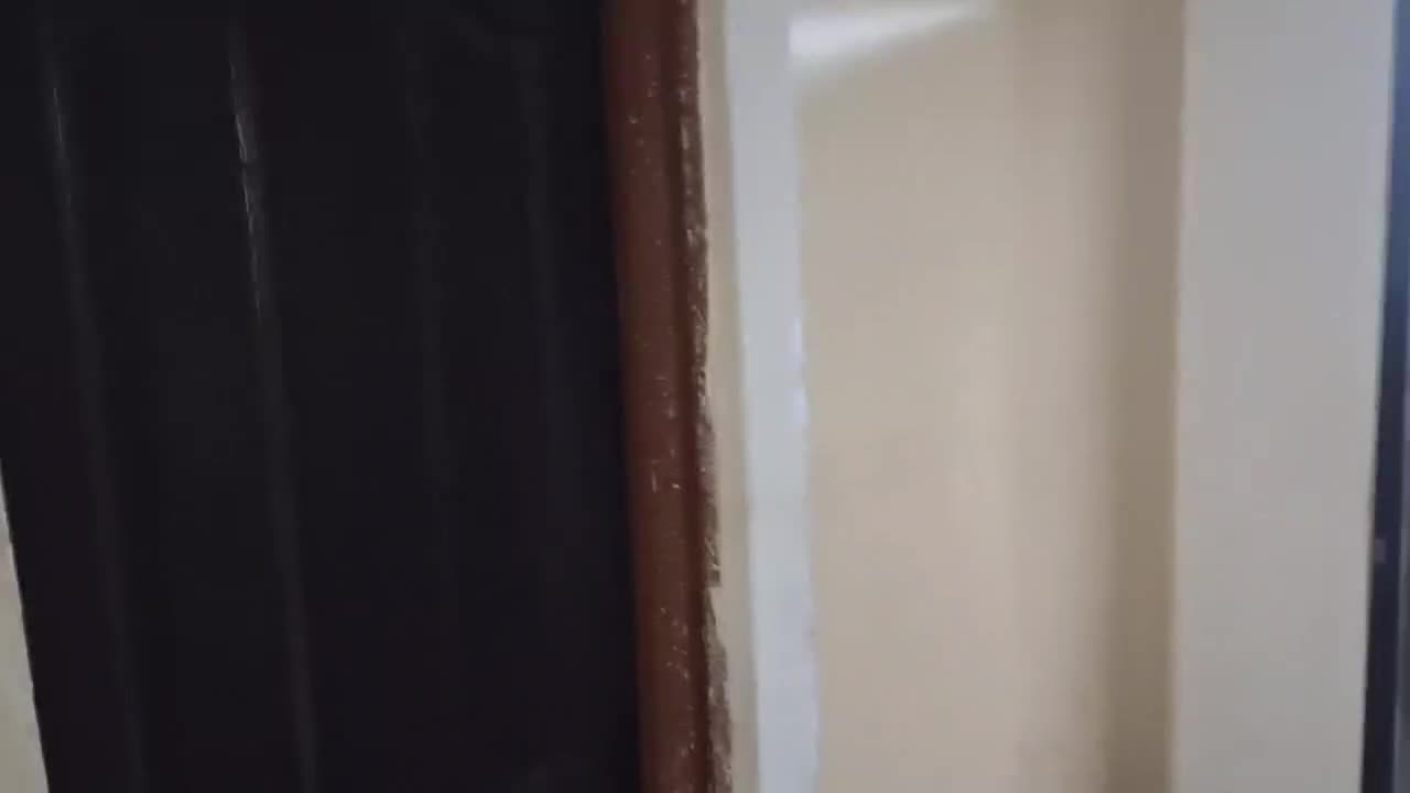 واحدی در بهترین موقعیت شهر|فروش آپارتمان|فولادشهر, مسکن مهر فولادشهر|دیوار