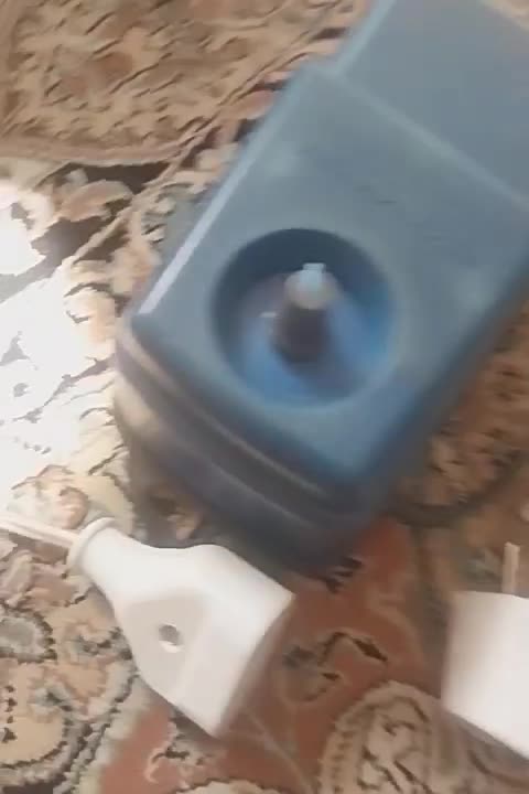 پمپ هوای اکفاریوم|ماهی|نجفآباد, گلبهار|دیوار