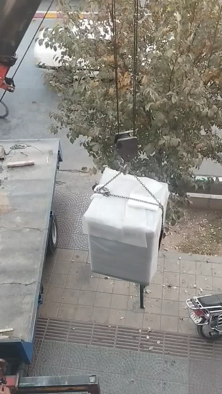 گاوصندوق 1000sزبانه ضد سرقت|ابزارآلات|یزد, |دیوار