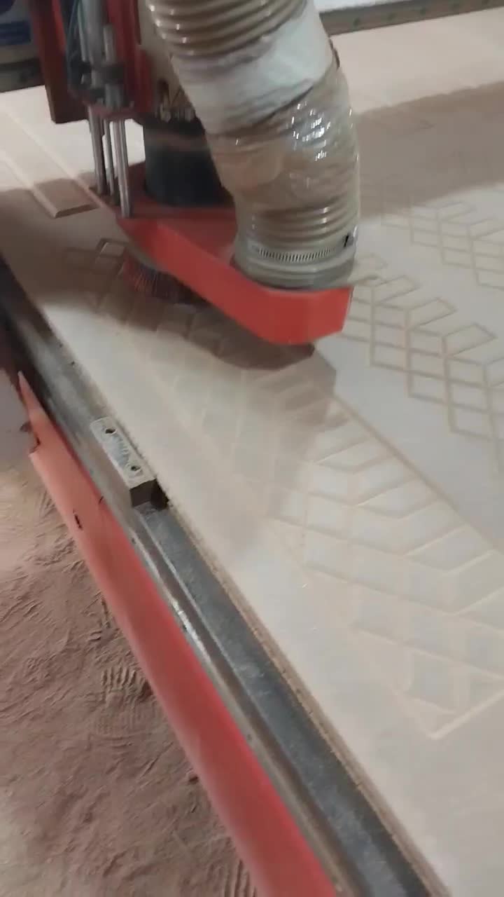 کمد ساده|جاکفشی، کمد، دراور|کرج, کمال‌شهر|دیوار