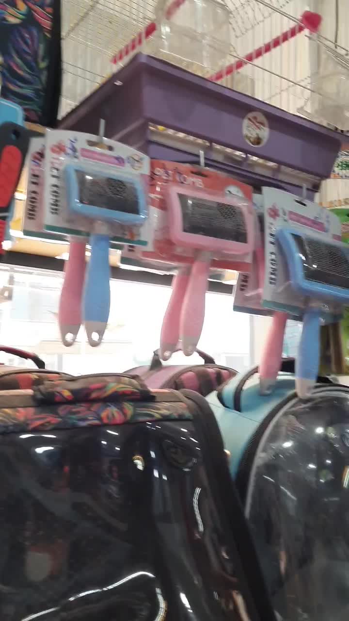 تجهیزات سگ وگربه|لوازم جانبی حیوانات|برازجان, |دیوار