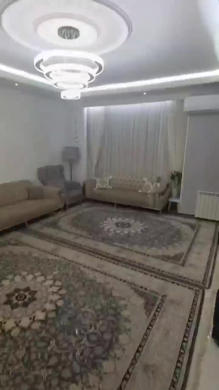 * 70 متر / شهرک رسالت / لاکچری *|فروش آپارتمان|نسیمشهر, |دیوار