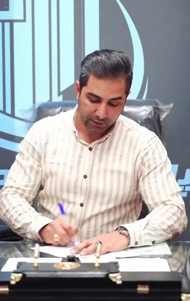استخدام منشی خانم و مشاور (خانم و آقا) پاره وقت|استخدام اداری و مدیریت|پاکدشت, پاکدشت (مامازند)|دیوار