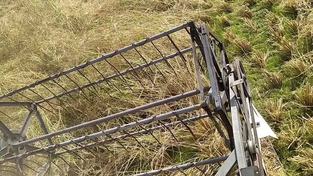 کمباین ۲۰۱۵|خودرو سنگین|رشت, پیرکلاچای|دیوار