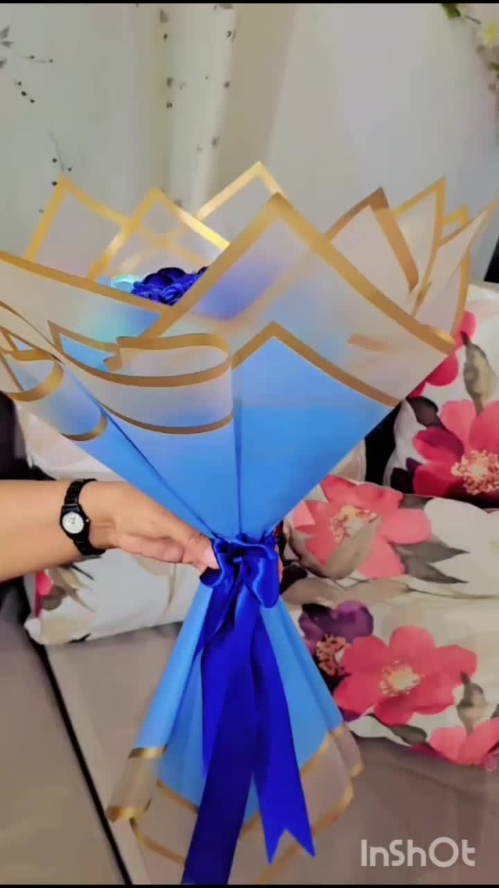 گل های جاودان|گل مصنوعی|شیراز, صاحب الزمان|دیوار