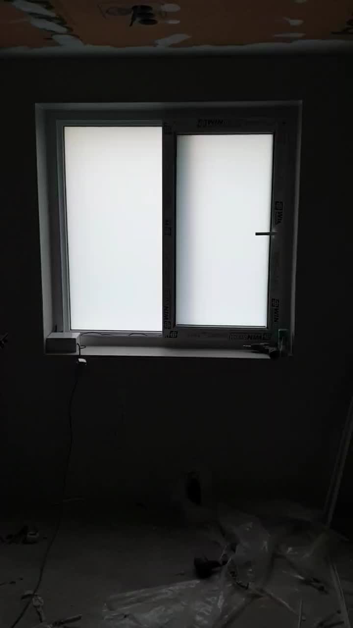 تولید پنجره دوجداره upvc وینتک|خدمات پیشه و مهارت|هشتگرد, هشتگرد قدیم|دیوار