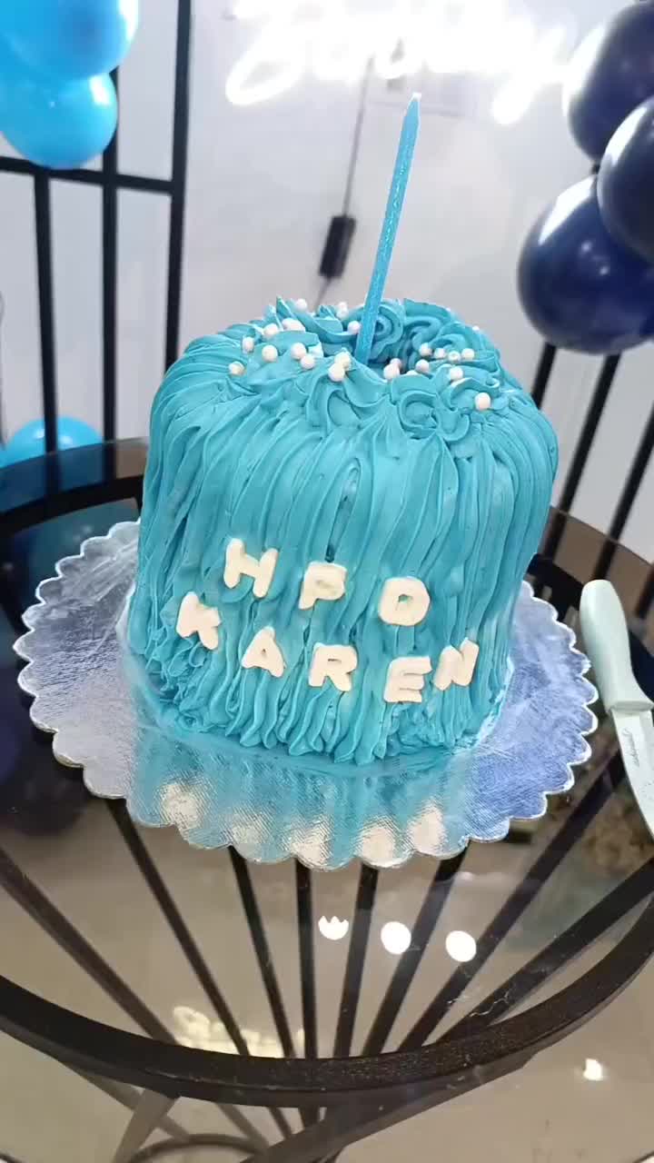 پارتی لند|خدمات پذیرایی، مراسم|مشهد, گلبرگ|دیوار